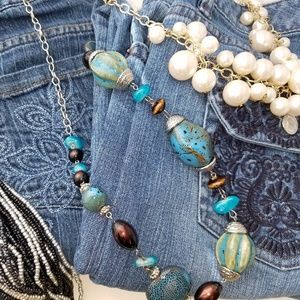 Meet your Posher, Elisabeth